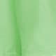Vert menthe