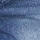 Medium Wash