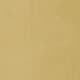 Pale Yellow