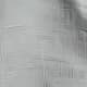 Gray PâLe