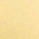 Yellow Citron