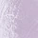 Mauve Purple