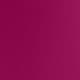 Tropical Pink