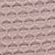Dusty Purple