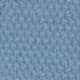 Dusty Blue