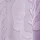 Mauve Purple