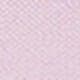 Mauve Purple