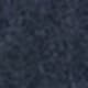 bleu indigo