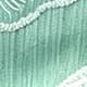 Limelight Green