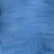 Blue Azur