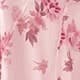 Tropical Pink