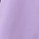 Prune
