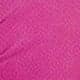 Rose vif