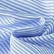 Blue Azur
