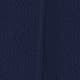 Blue Navy