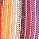 Multicolor