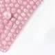 Pink Bonbon