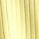 Yellow Citron