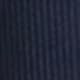 Blue Navy