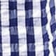Blue Navy