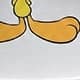 Jaune citron