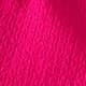 Pink Bonbon