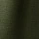 Militaire verte