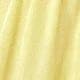 Pale Yellow