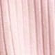 Pink Bonbon