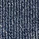 Dark Wash