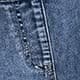 Jean Blue