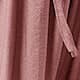 Vieux Pink