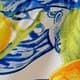 Jaune citron