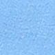 Blue Ciel