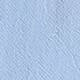 Bleu azur