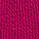 Red Violet