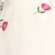 Pink Bonbon