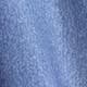 Blue Azur