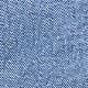 Medium Wash