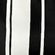 Black and White