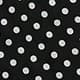 Multicolor