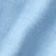 Blue Azur