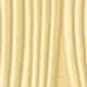 Pale Yellow