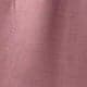 Vieux Pink