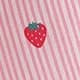Pink Bonbon