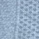 Dusty Blue