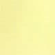 Jaune citron