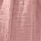 Pink Bonbon