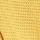 Yellow Citron