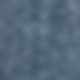 Dark Wash